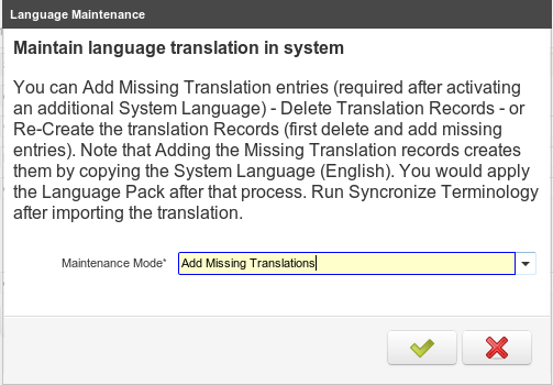 Language Maintenance - Add Missing Translations - Process WEB (iDempiere 1.0.0).png