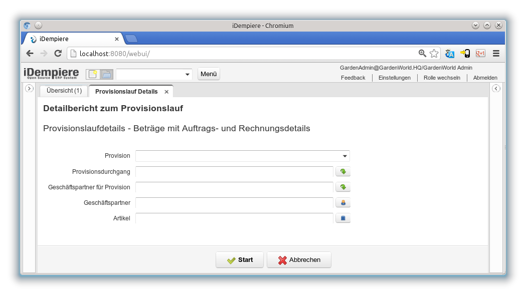 Provisionslauf Details - Report (iDempiere 1.0.0).png