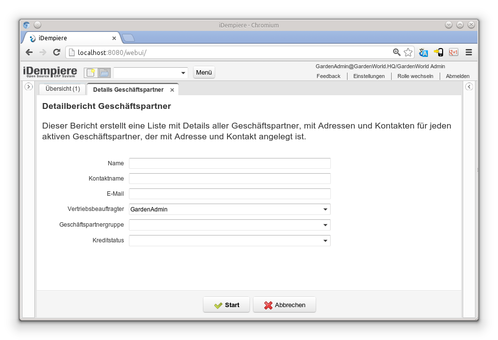 Details Geschäftspartner - Report (iDempiere 1.0.0).png