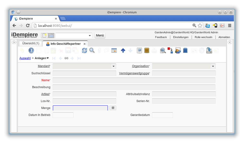 Info Geschäftspartner - Anlagen - Fenster (iDempiere 1.0.0).png