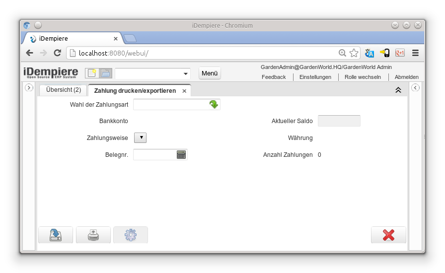 Zahlung drucken exportieren - Form (iDempiere 1.0.0).png