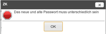 Warnung Passwörter müssen unterschiedlich sein.png
