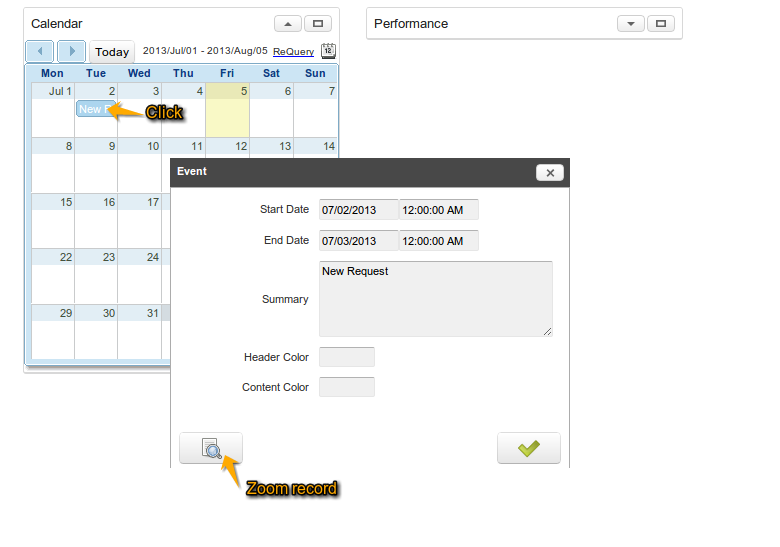 NF001 Anfragen im Dashboard-Kalender-Screenshot4.png