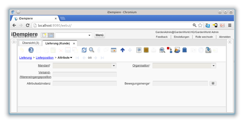 Lieferung (Kunde) - Attribute - Fenster (iDempiere 1.0.0).png