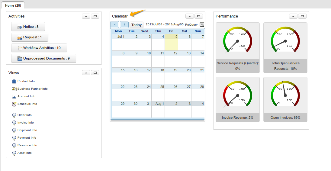 NF001 Anfragen im Dashboard-Kalender-Screenshot1.png