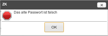 Warnung das alte Passwort ist falsch.png