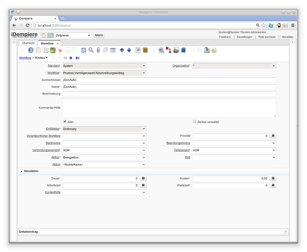 Workflow - Knoten - Fenster (iDempiere 1.0.0).png