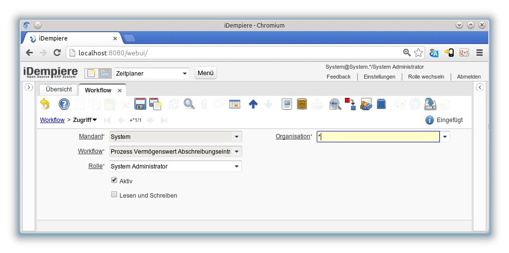 Workflow - Zugriff - Fenster (iDempiere 1.0.0).png