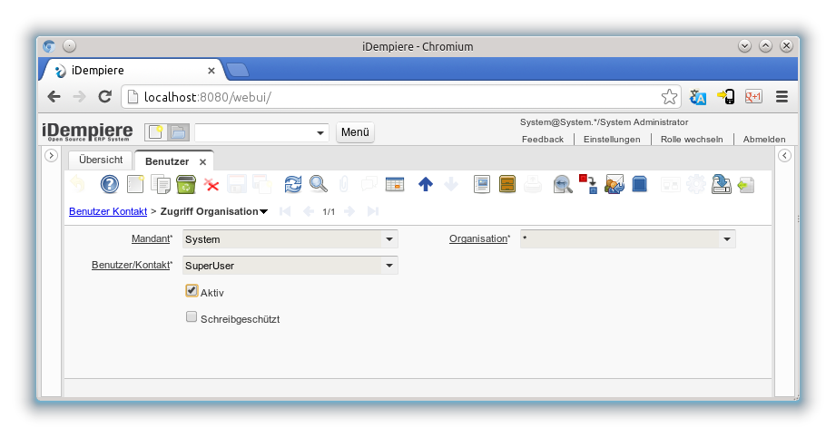 Benutzer - E-Mail des Benutzers - Fenster (iDempiere 1.0.0).png
