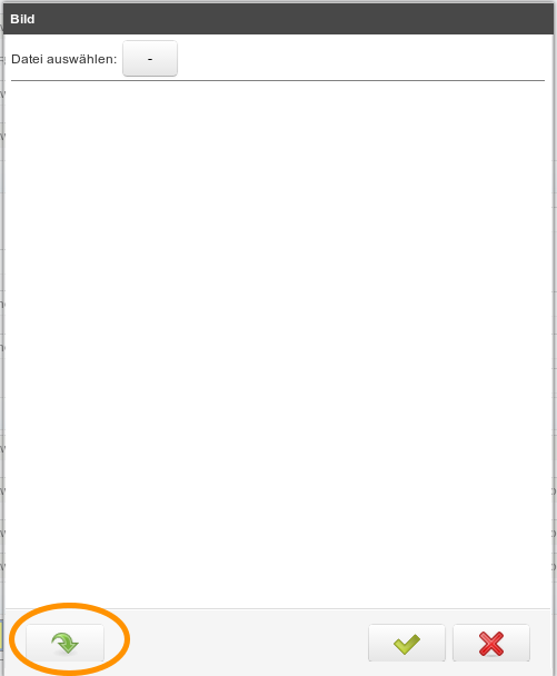 BildAuswahl DateiAuswahlLöschen.png