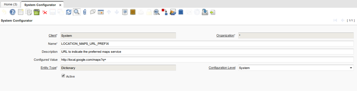 NF001 Map Route On Locators-Screenshot36.png