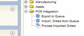 Migrate-Modul Abbildung 5