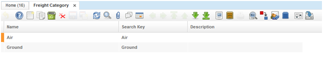 User Configured Freight Category.png