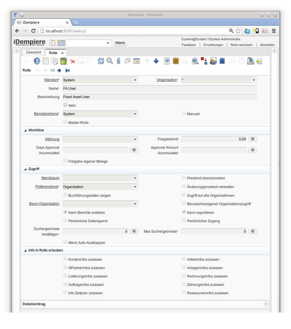 Rolle - Rolle - Fenster (iDempiere 1.0.0).png