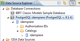 Idempiere-eclipse-DTP-connect.PNG