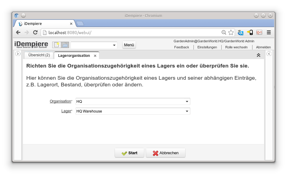 Lagerorganisation - Prozess (iDempiere 1.0.0).png