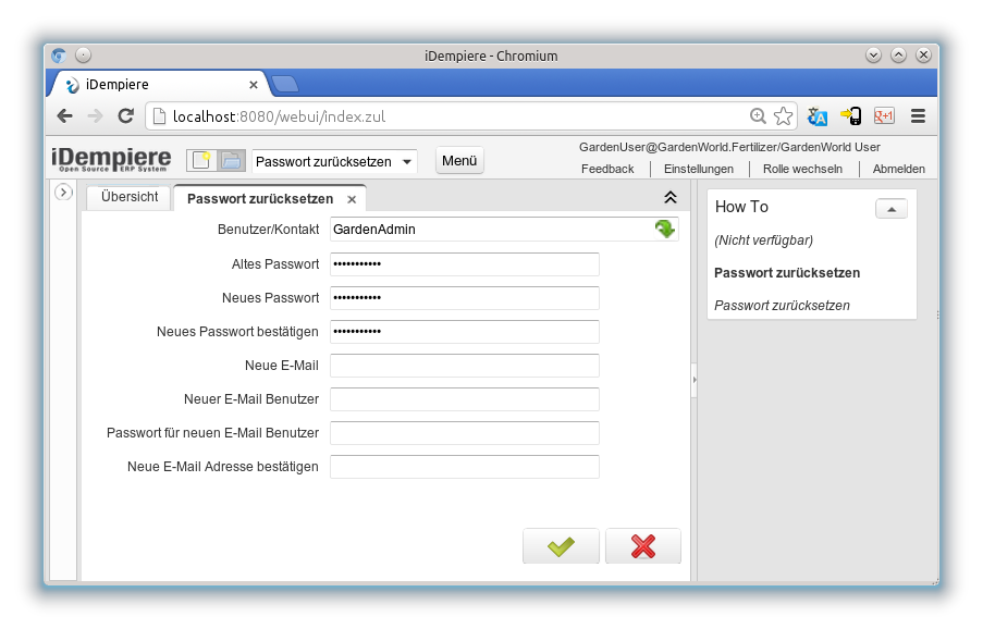 Passwort zurücksetzen GardenAdmin.png