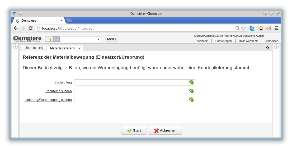 Materialreferenz - Report (iDempiere 1.0.0).png