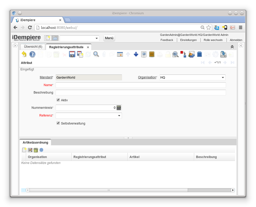Registrierungsattribute - Attribut - Fenster (iDempiere 1.0.0).png