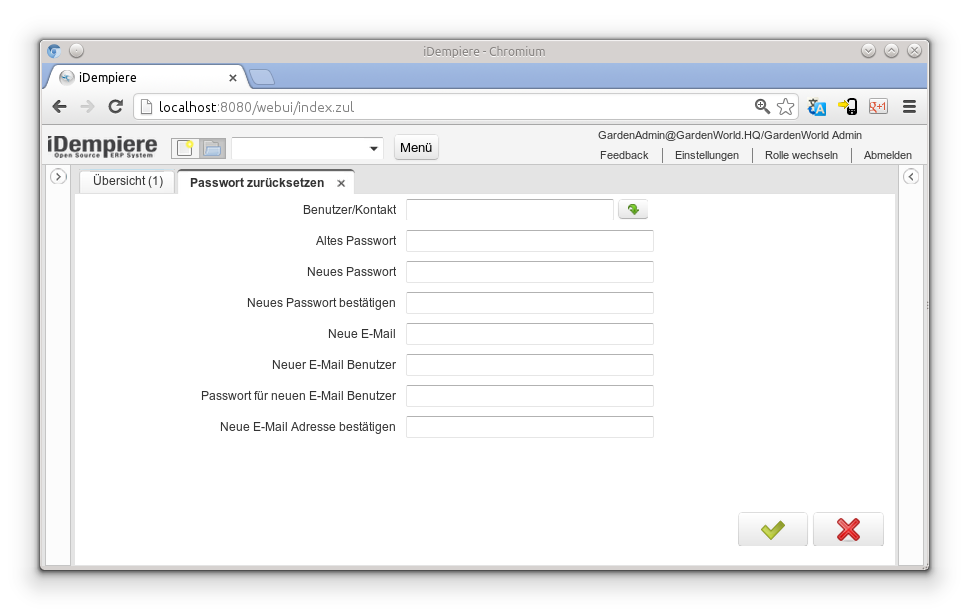 Passwort zurücksetzen - Form (iDempiere 1.0.0).png