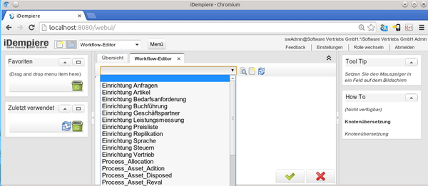 Workflow-Editor WorkflowFensterAuswahl.png