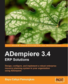 ADempiere 3 4 ERP Solutions.png