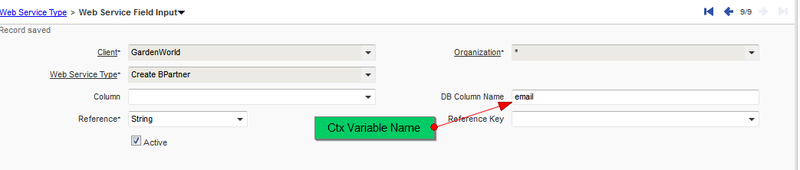 WebService Field Input CtxVariable.png