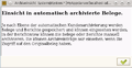 TTH ArchiveeinsichtHilfeFenster 360LTS.png