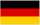 Flag of Germany.png