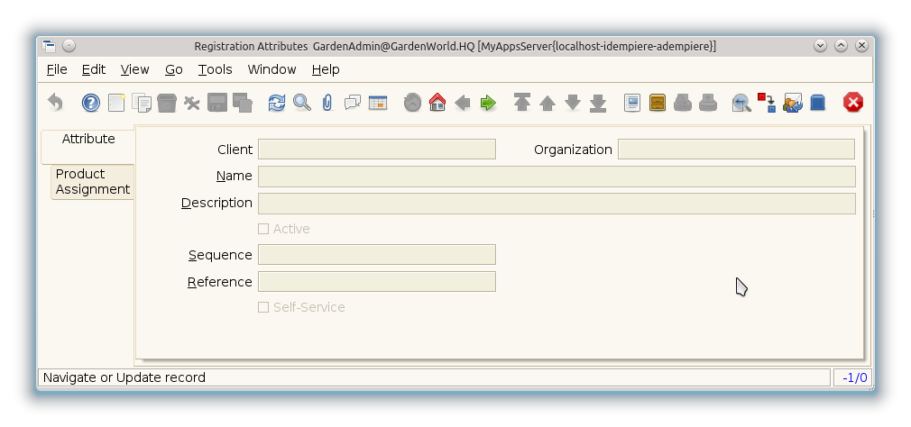 Registration Attributes - Attribute - Window (iDempiere 1.0.0).png