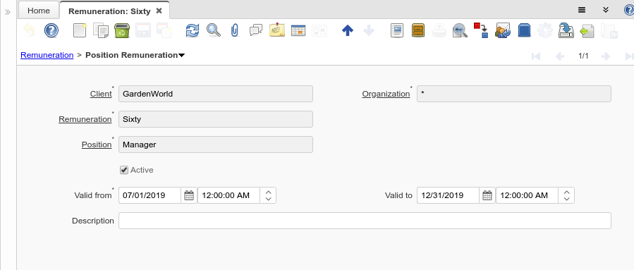 Remuneration - Position Remuneration - Window (iDempiere 1.0.0).png