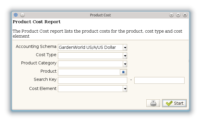 product-cost-report-id-329-idempiere-en