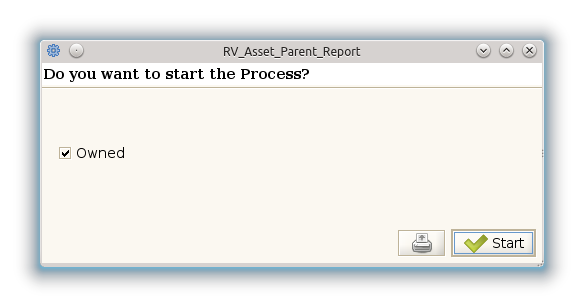 RV Asset Parent Report - Report (iDempiere 1.0.0).png