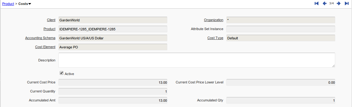 EstimatedLandedCost Product Cost 1.png