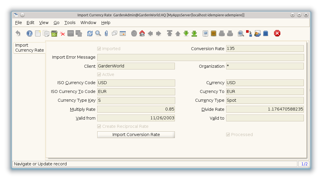 Import Currency Rate - Import Currency Rate - Window (iDempiere 1.0.0).png