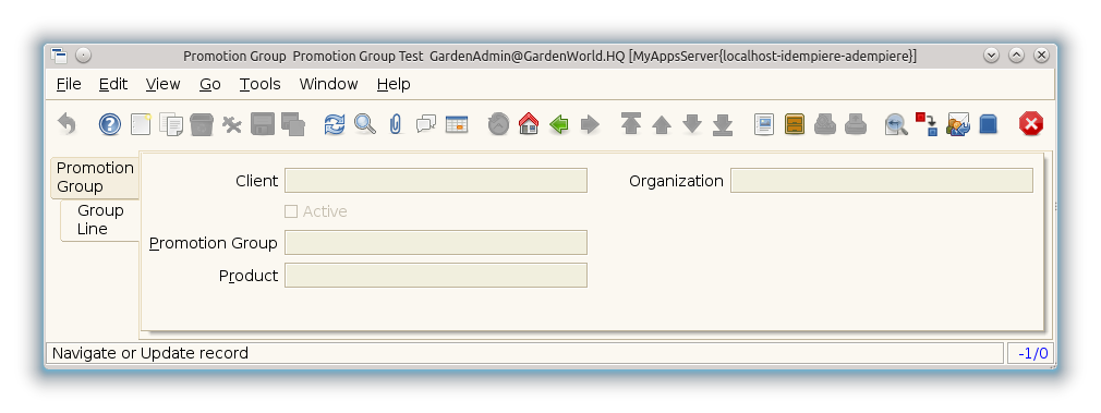 Promotion Group - Group Line - Window (iDempiere 1.0.0).png