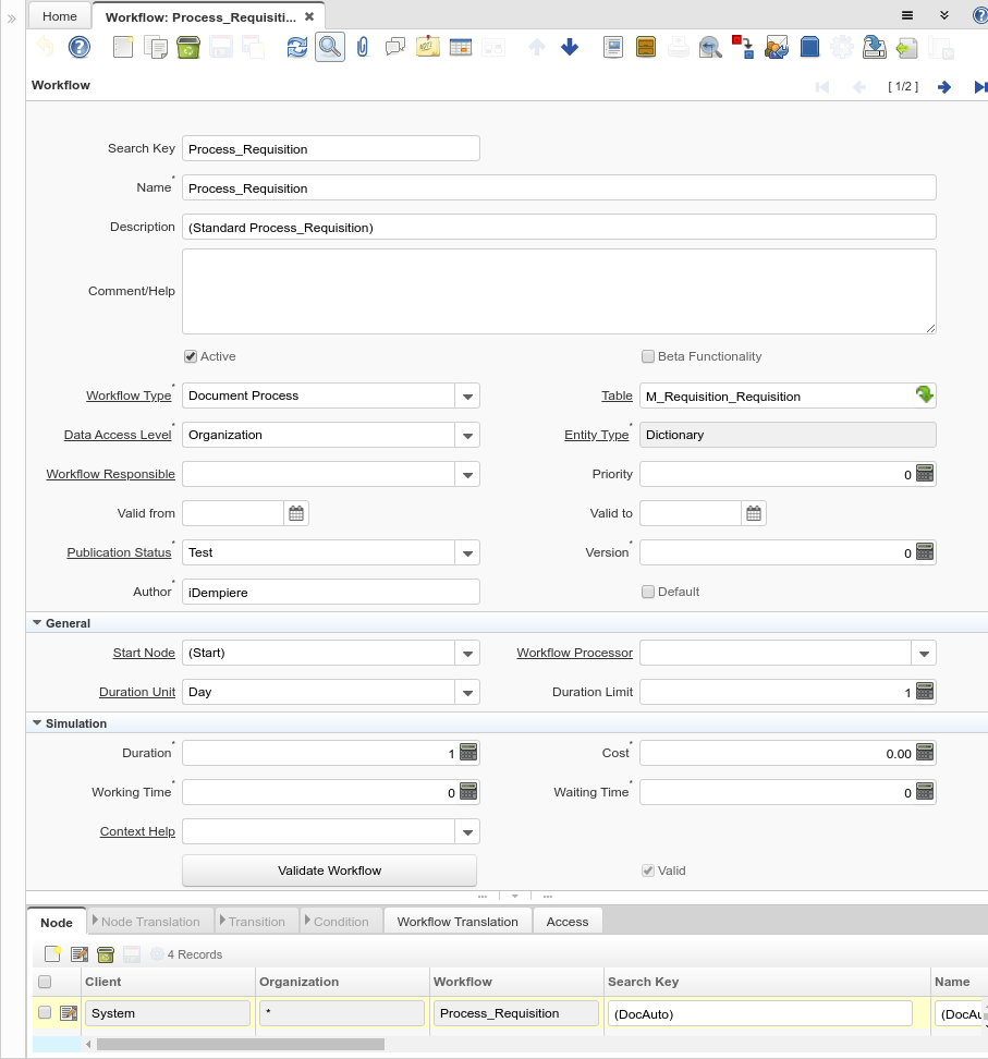 Workflow - Workflow - Window (iDempiere 1.0.0).png