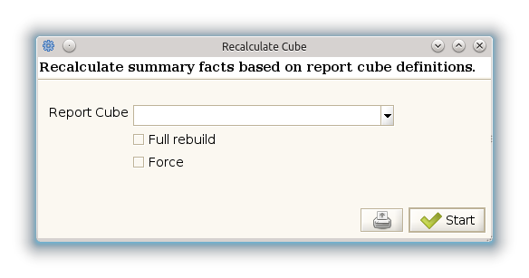 Recalculate Cube - Process (iDempiere 1.0.0).png