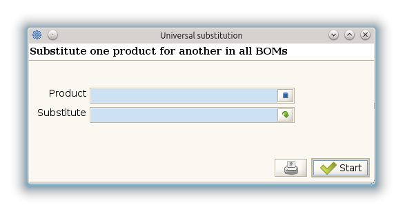 Universal substitution - Process (iDempiere 1.0.0).png