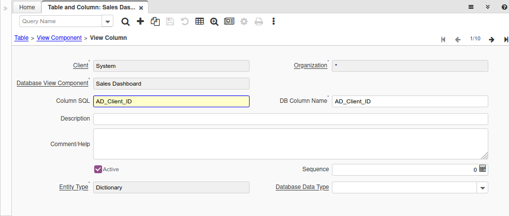 Table and Column - View Column - Window (iDempiere 1.0.0).png