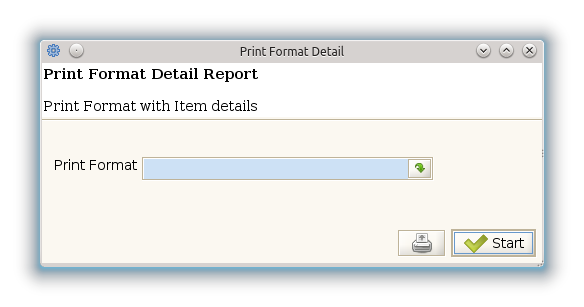 Print Format Detail - Report (iDempiere 1.0.0).png
