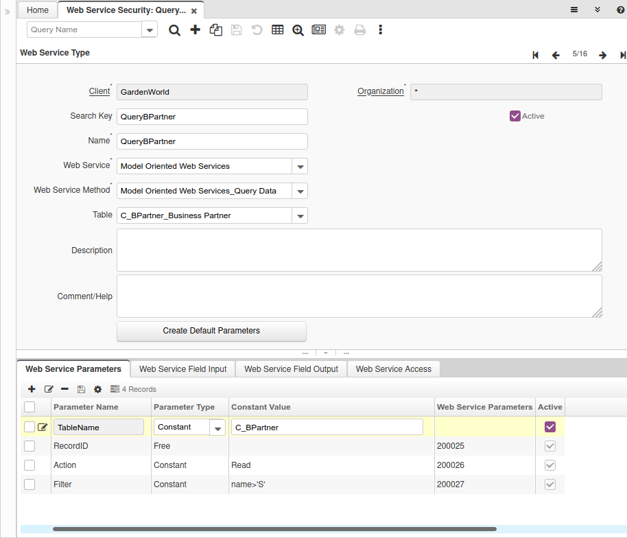 Web Service Security - Web Service Type - Window (iDempiere 1.0.0).png