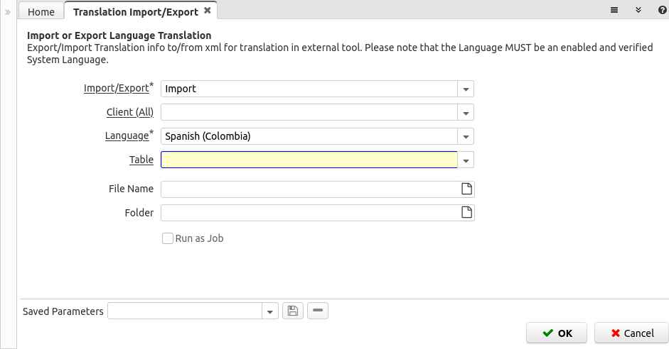 Translation Import-Export - Process (iDempiere 1.0.0).png