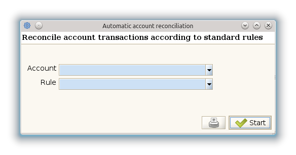 Automatic account reconciliation - Process (iDempiere 1.0.0).png