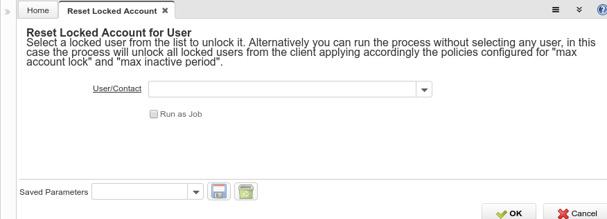 Reset Locked Account - Process (iDempiere 1.0.0).png