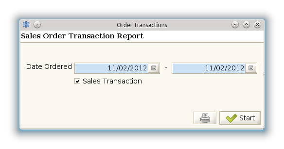 Order Transactions - Report (iDempiere 1.0.0).png