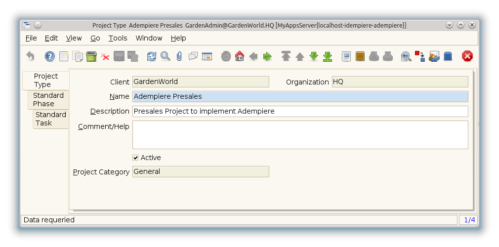 Project Type - Project Type - Window (iDempiere 1.0.0).png