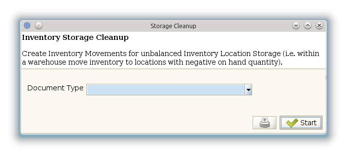 Storage Cleanup - Process (iDempiere 1.0.0).png