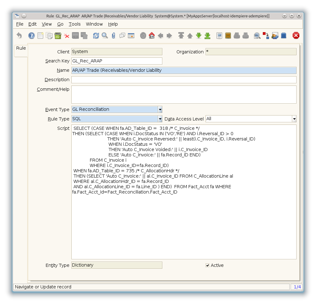 Rule - Rule - Window (iDempiere 1.0.0).png