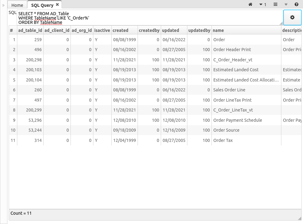 nf9-form-sql-query-idempiere-en